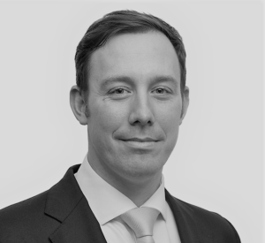 Alex Simmons is a Senior Director at Edelman UK and member of our Advisory Board